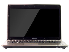 K480A-i7 D2K480A