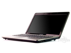 K480A-i7 D2K480A