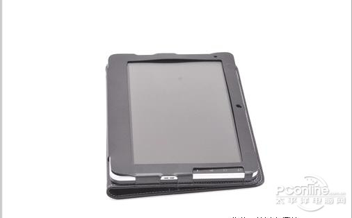 Zpad T2ͼ