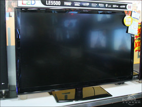 LG LE5500ͼ