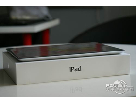 iPad 2