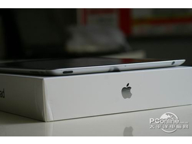 iPad 2