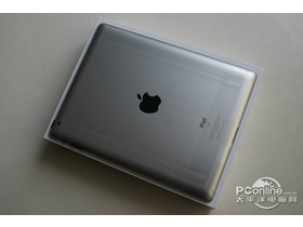 iPad 2