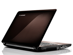  IdeaPad Z470G-ITH()