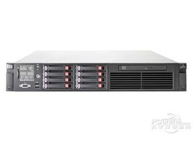 HP ProLiant DL380G6