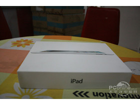 iPad 2(16G/Wifi/3G)