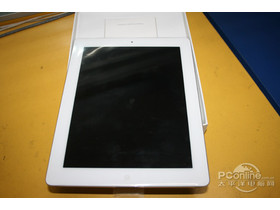 iPad 2(16G/Wifi/3G)