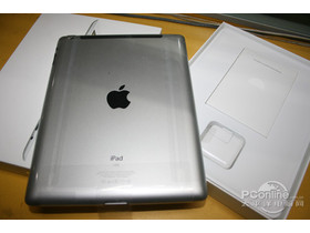 iPad 2(16G/Wifi/3G)