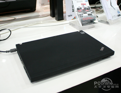 ThinkPad X201i 3249MUCͼ