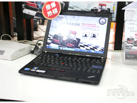 ThinkPad X201i 3249MUCThinkPad X201i 3249MUC