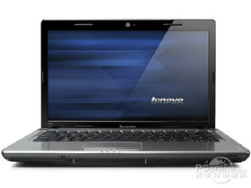 B470G-ITH (i3-2350m) IdeaPad B470