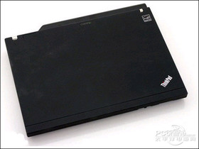 ThinkPad X201i 3626F68