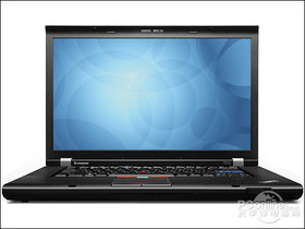 ThinkPad X201i 3626F68