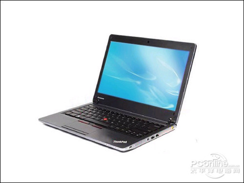 联想ThinkPad E31 02502AC联想ThinkPad E31 0250A13