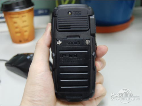 sonim XP3300ͼ