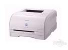 //www.pconline.com.cn/printer/guide/1103/2367994.html