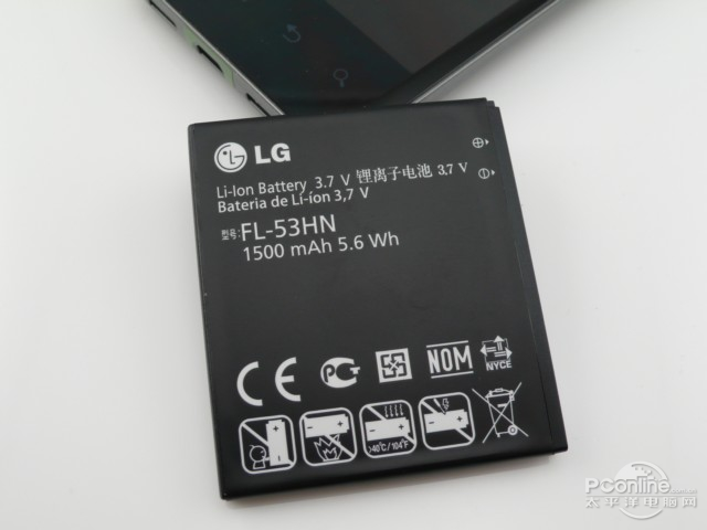 LG P993(Optimus 2X)ͼ