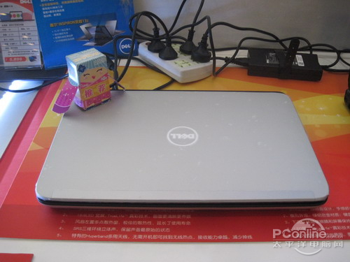 XPS15(XPS15D-228ͼ