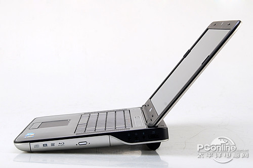 XPS15(XPS15D-228ͼ