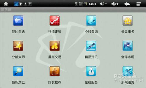 蓝晨BM-800