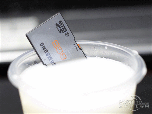 MB-MP4G 4G Micro SD plus 4Gͼ