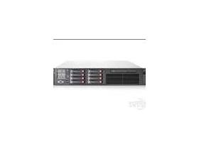 ProLiant DL388 G7(616660-AA1)null