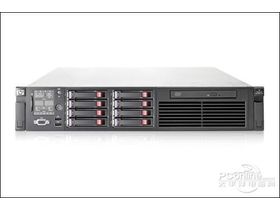 ProLiant DL388 G7(616660-AA1)DL388