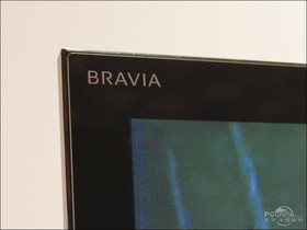 KDL-46HX820BRAVIA 3D߶LEDHX820