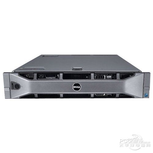 PowerEdge R710(E5506/2G/500G2)ͼ