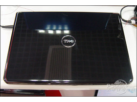  Inspiron 14(Ins14VD-18