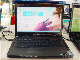  Inspiron 14(Ins14VD-18