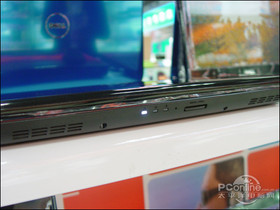  Inspiron 14(Ins14VD-18