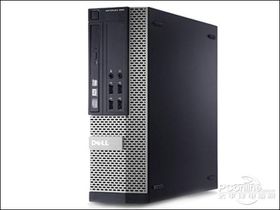  OptiPlex 990(T329990MTCN) OptiPlex 990(T329990MT