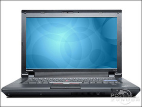 ThinkPad T410 2518AZ2ThinkPad T410i 2518AZ2