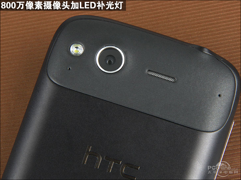 HTC G7ͼ