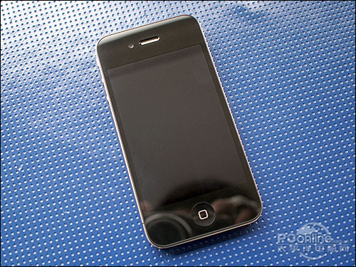 iPhone4(16GB)iphone4