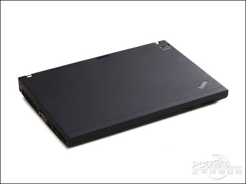 ThinkPad X201i 3249A53ͼ