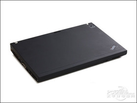 ThinkPad X201i 3249A53