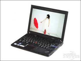 ThinkPad X201i 3249A53