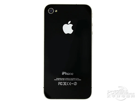 ƻiPhone 416GB