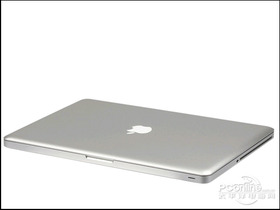 ƻMacBook Pro MC721ZP۰ƻ MacBook Pro(MC721ZP/A)