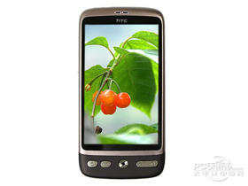 HTC DesireG7