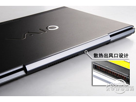  VAIO VPCSD19EC