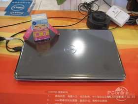 Խ M301Z(M301zD-418)Inspiron M301z