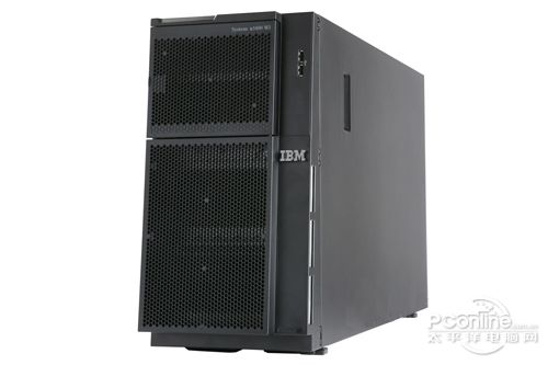 IBM System x3400 M3(7379I25)ͼ