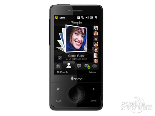 HTC 6950HTC 6950