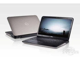 XPS17D-238xps