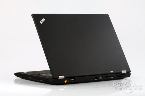 ThinkPad T410i 25188MCͼ