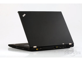 ThinkPad T410i 25188MC01