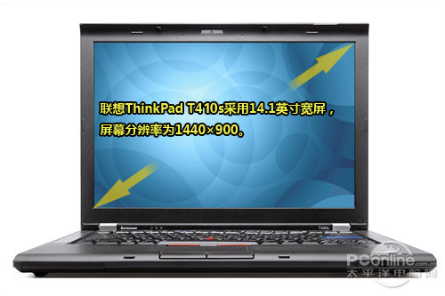 ThinkPad T410i 25188MCͼ